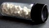 Biodegradable polymers and eco-friendly materials reducing environmental impact, advancing sustainable materials research in Denmark.