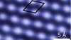 Quantum materials demonstrating innovative research in two-dimensional materials science at iMAT.